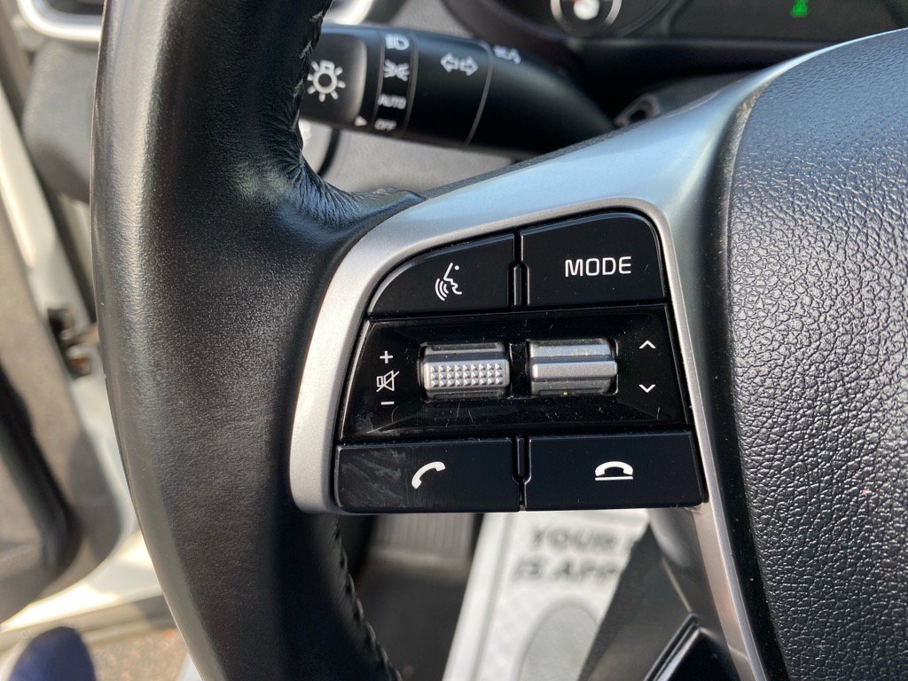 2019 Kia Sorento S photo 16