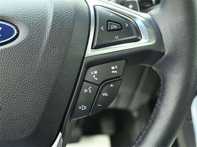 2022 FORD EDGE - Image 14