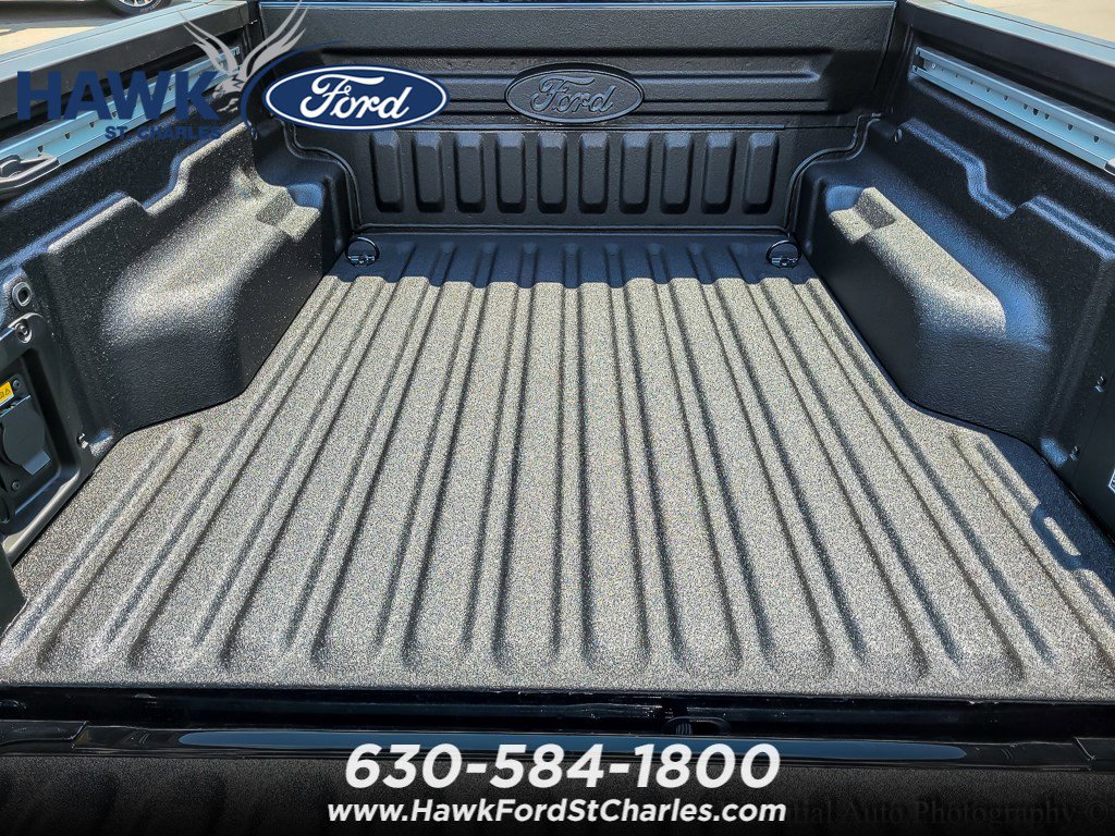 2025 FORD MAVERICK - Image 16