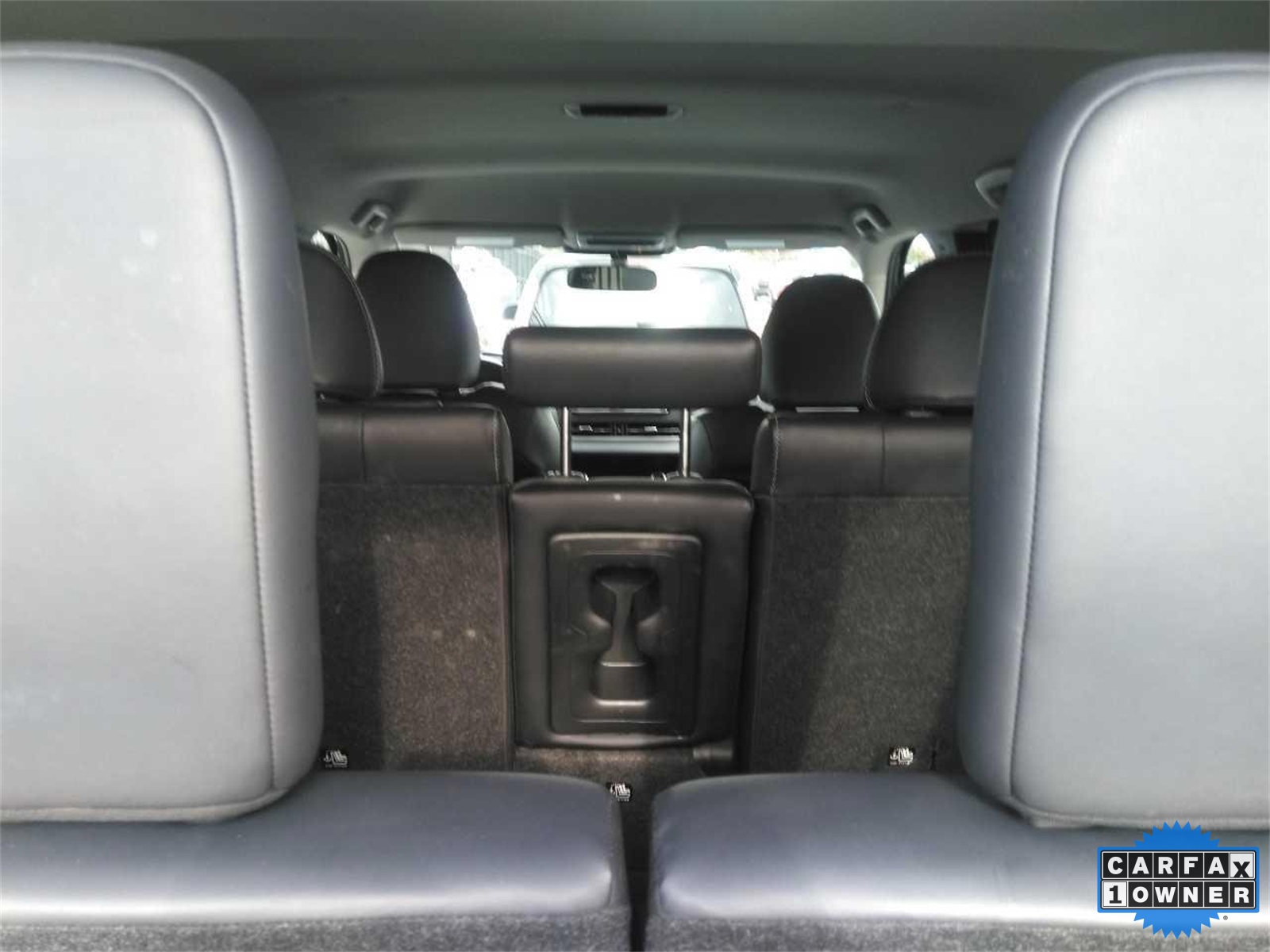 2024 Mitsubishi Outlander SE photo 4