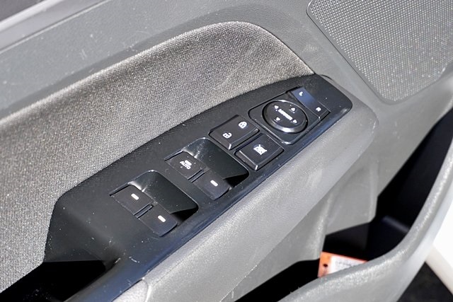 2020 Hyundai Elantra Value Edition photo 22