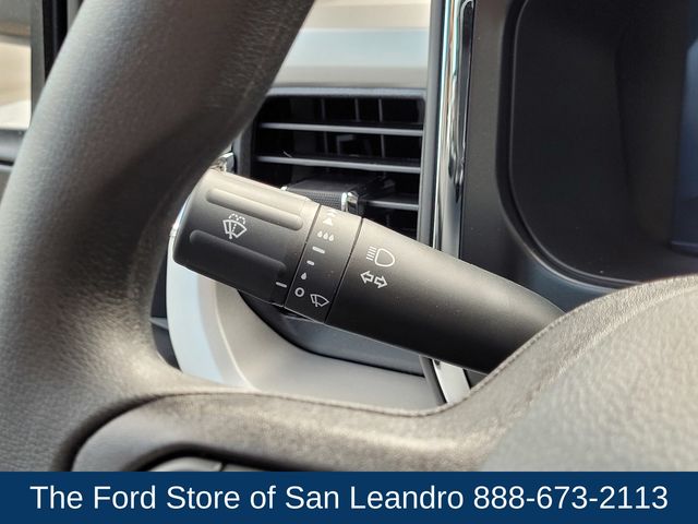 2026 Ford F-250 photo 21