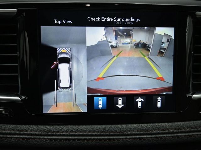 2020 CHRYSLER PACIFICA - Image 17