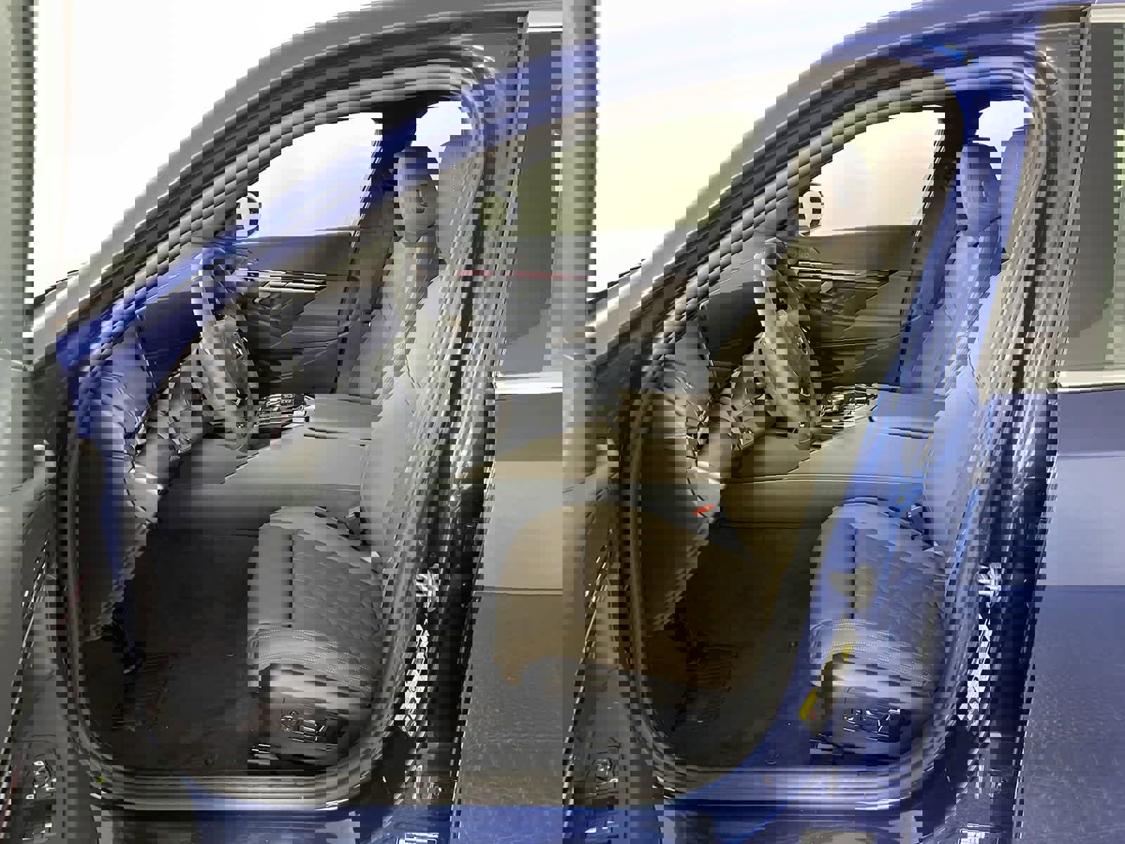 2024 Bmw i5 eDrive40 photo 10