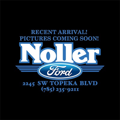 2023 Ford Explorer's photo