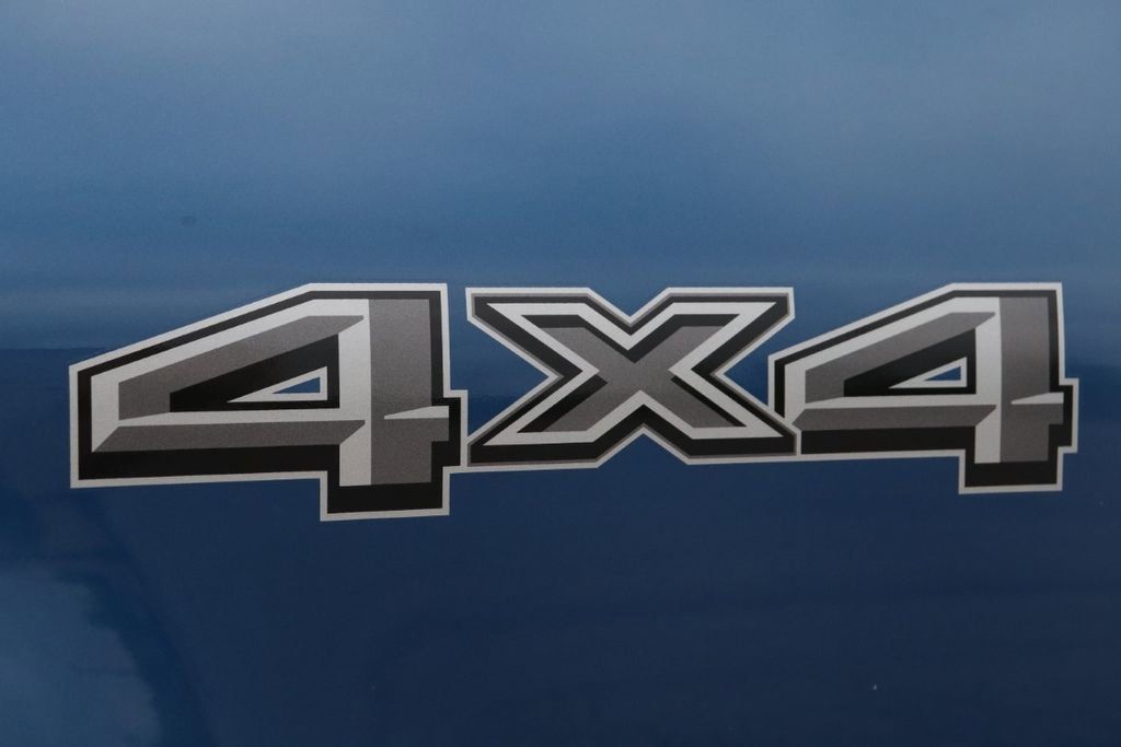 2024 Ford F-150 XLT photo 22