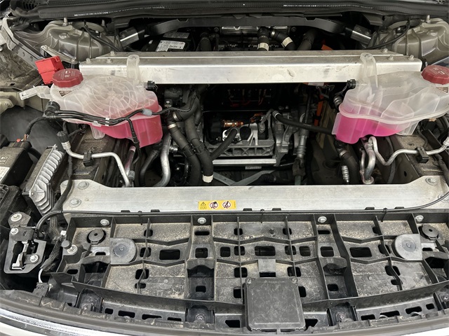 View 6