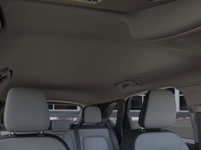 2026 FORD ESCAPE - Image 45