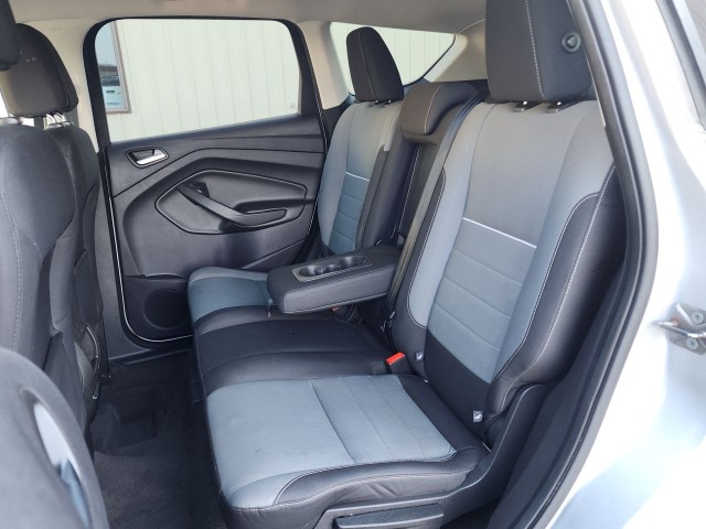 2013 Ford Escape SE photo 10
