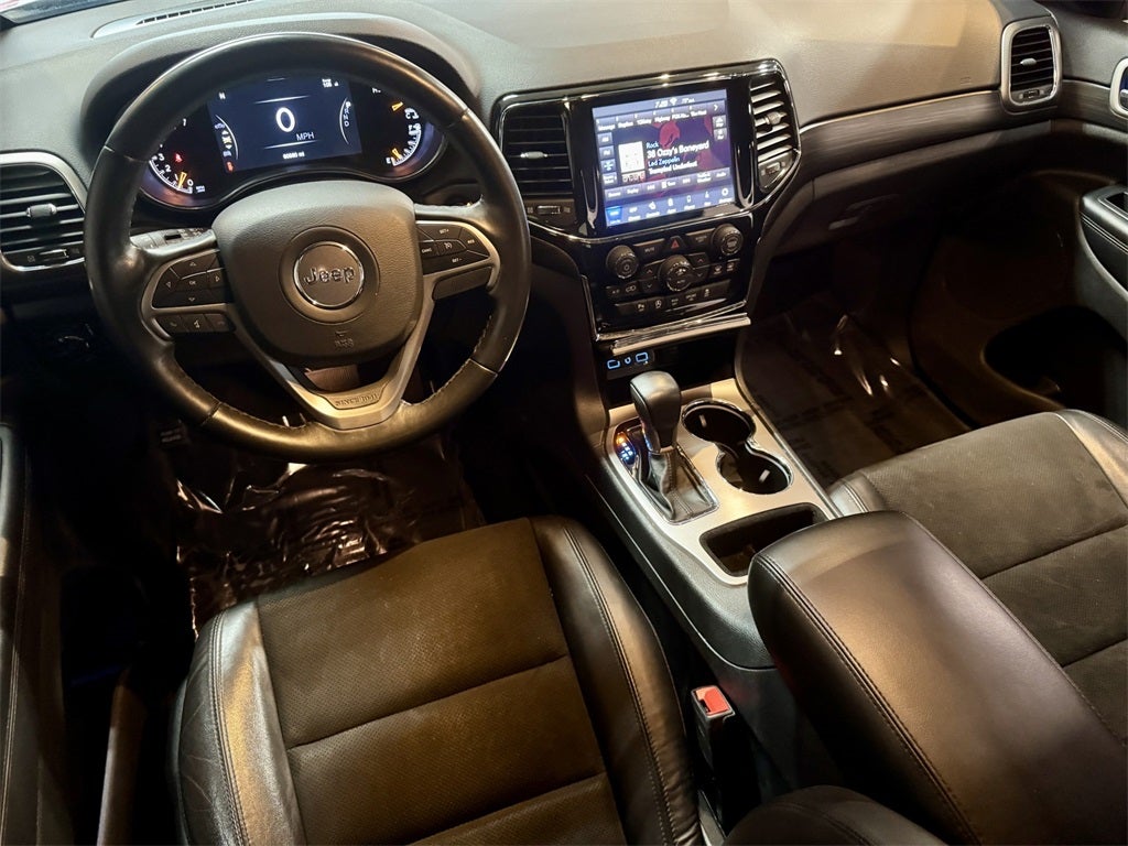 View 84