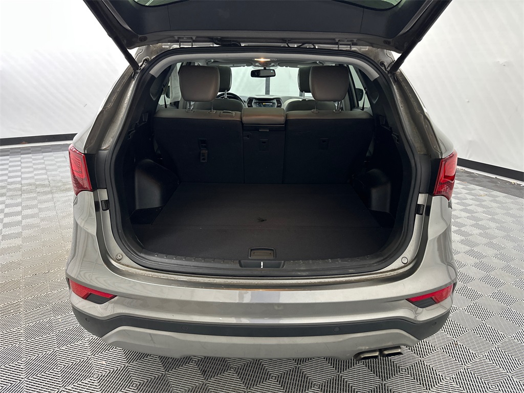 View 20