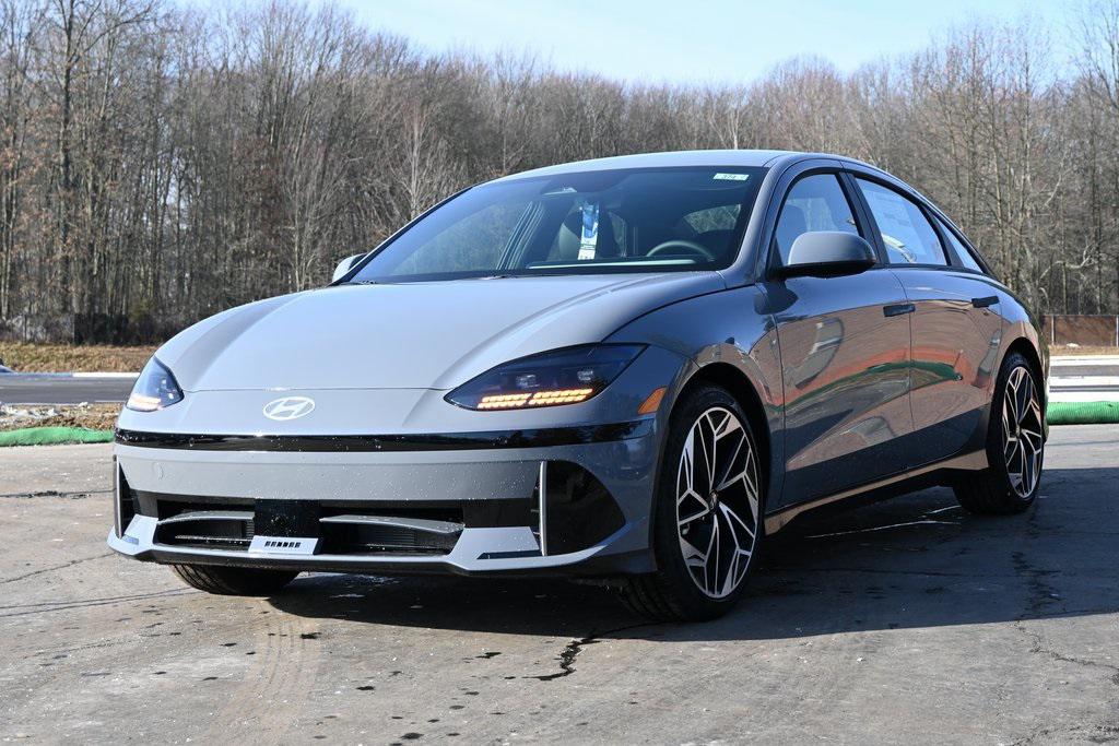 DESCENDANT ヨーヨー 2025ss New 2025 MADJAX XSeries X-Series Gen2 LIFTED X6 | Personal