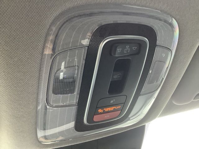 2023 Hyundai Elantra Hybrid Limited photo 28