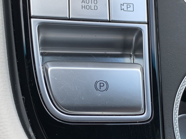 2025 Genesis G70 2.5T photo 33