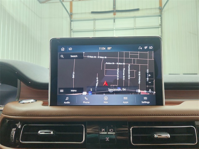 2024 Lincoln Aviator Reserve photo 26