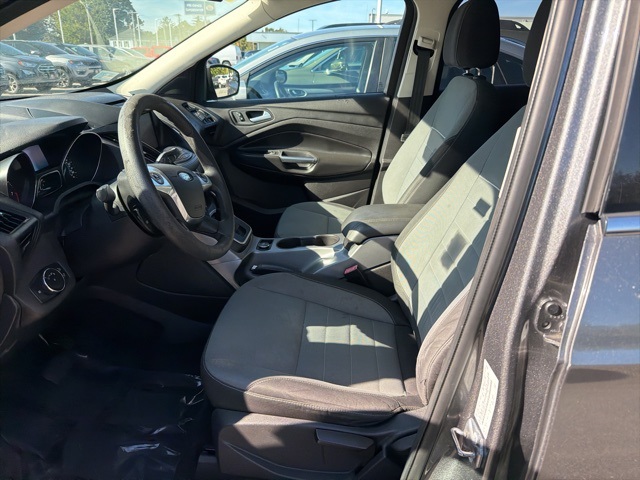 2013 Ford Escape SE photo 6