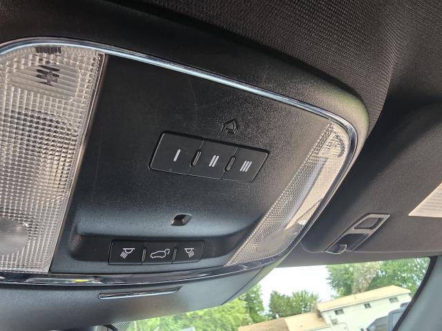 2019 Dodge Durango GT photo 20