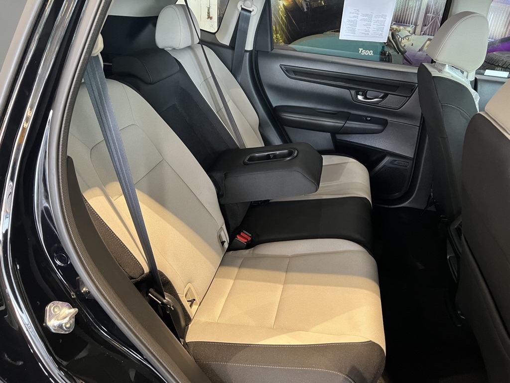 2023 Honda CR-V EX photo 17