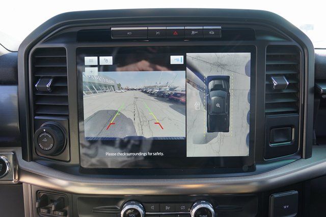 2023 FORD F-150 - Image 15