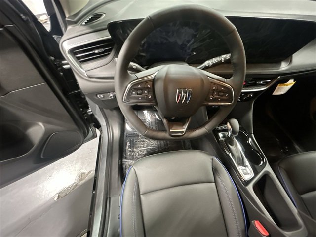 2026 Buick Encore GX Sport Touring photo 11