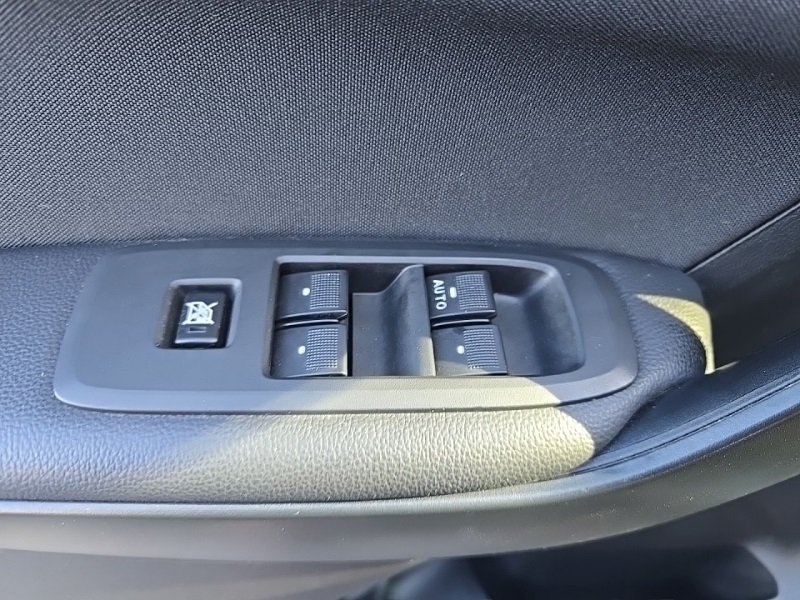 2023 Ford Ranger XLT photo 19