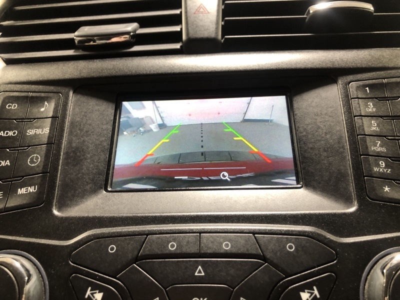 View 30