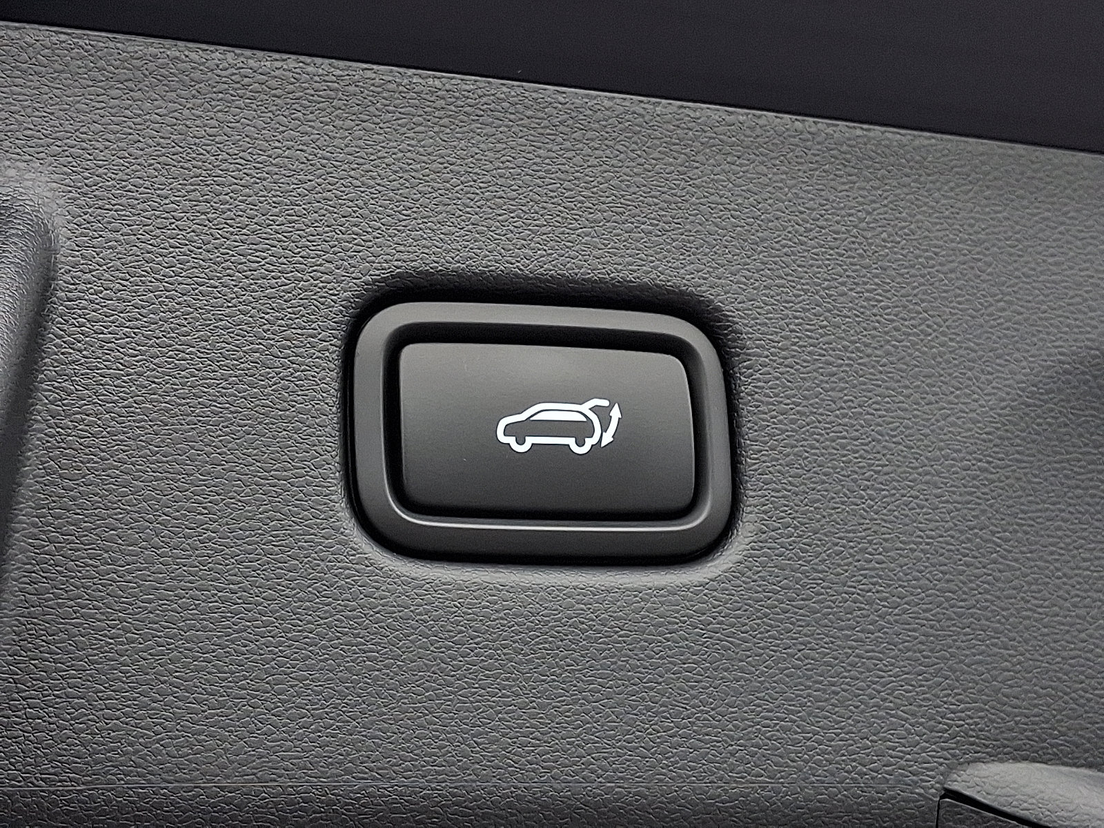 2024 Hyundai Tucson Plug-in Hybrid Limited photo 30