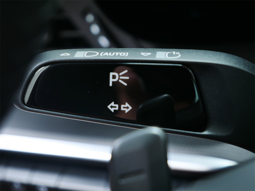 2023 Porsche 911 Turbo S photo 19
