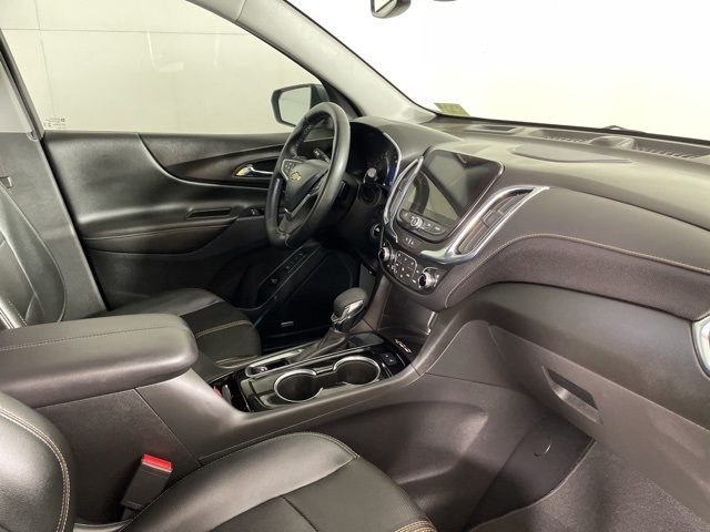 2023 Chevrolet Equinox Premier photo 15