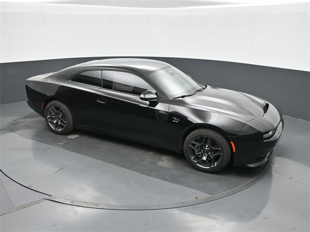 2024 Dodge Charger R/T photo 23