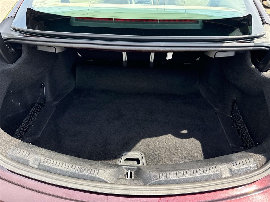 2020 Mercedes Benz E 450 photo 8
