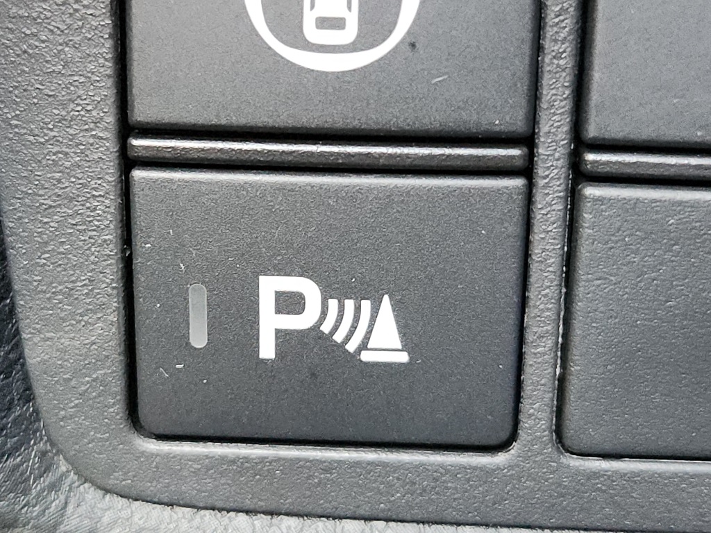 PreOwned 2019 Honda Accord Hybrid Touring 4D Sedan in St. Louis 