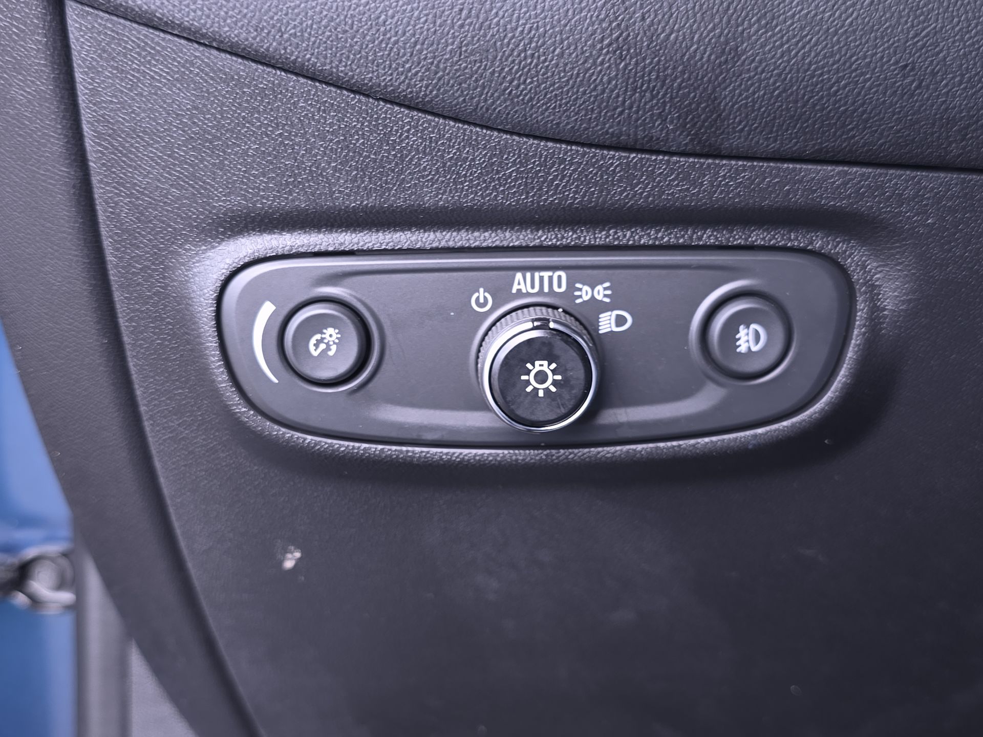2021 Chevrolet Equinox LT photo 17