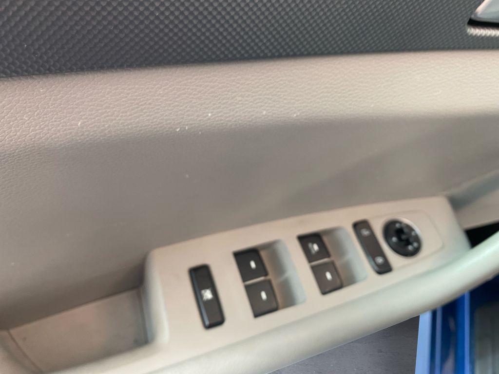 2019 Hyundai Sonata SE photo 12
