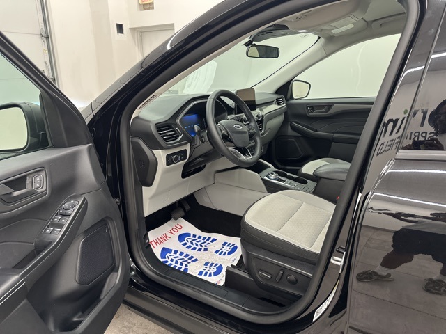 2024 Ford Escape Active photo 12
