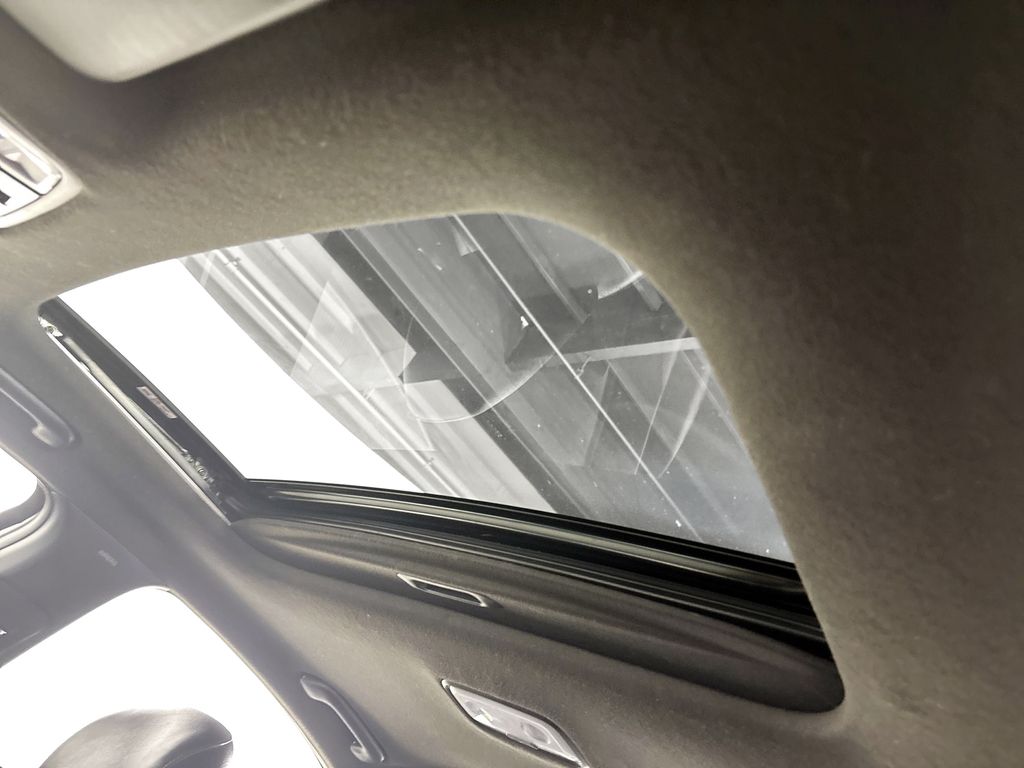 2023 Kia Forte GT photo 18