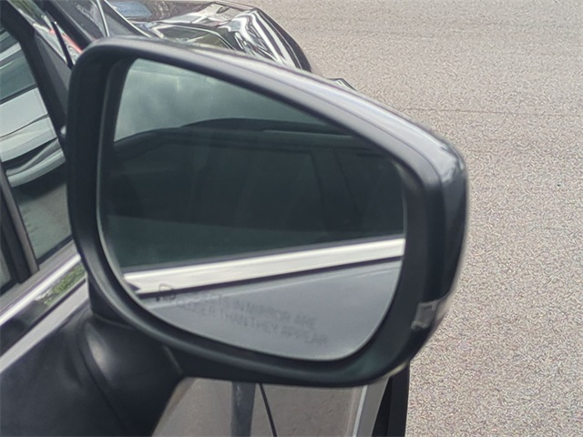 2024 Subaru Ascent Premium photo 4
