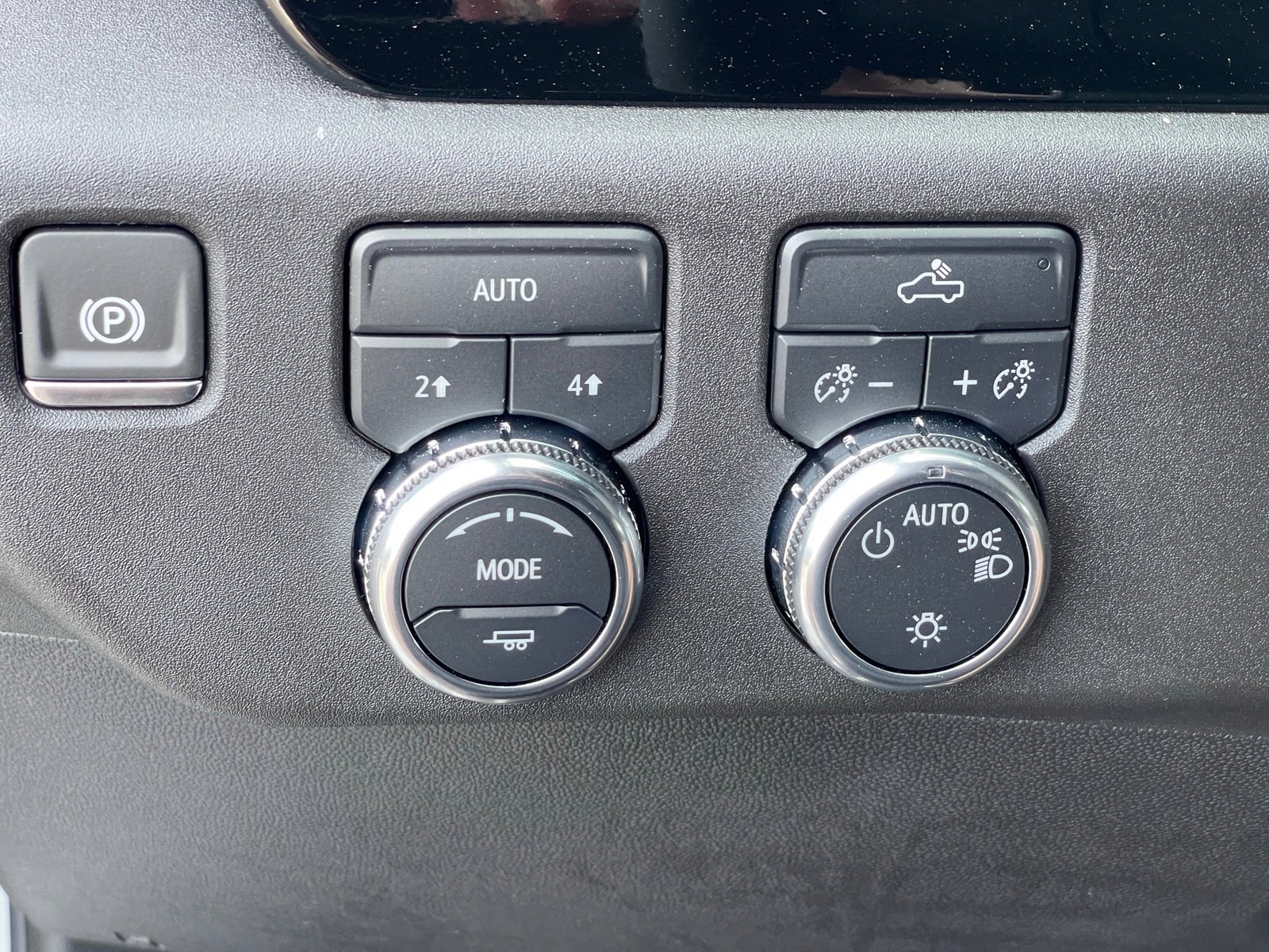 New 2024 GMC Sierra 1500 SLE Double Cab in Wagoner 17138 Kevin