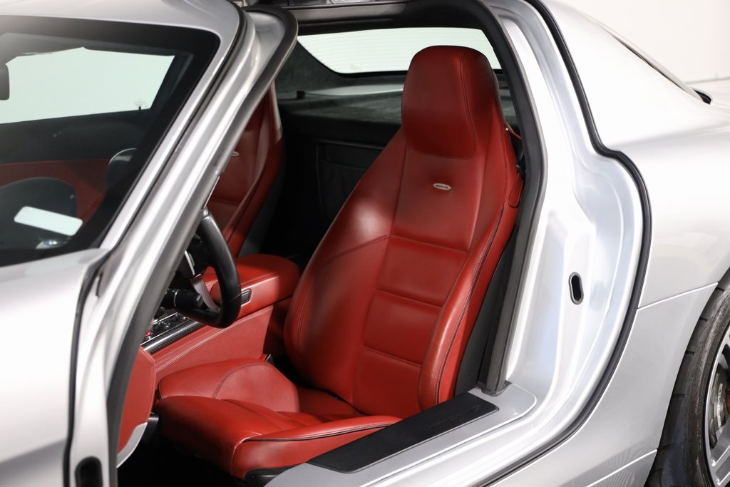 2011 Mercedes Benz SLS AMG photo 48