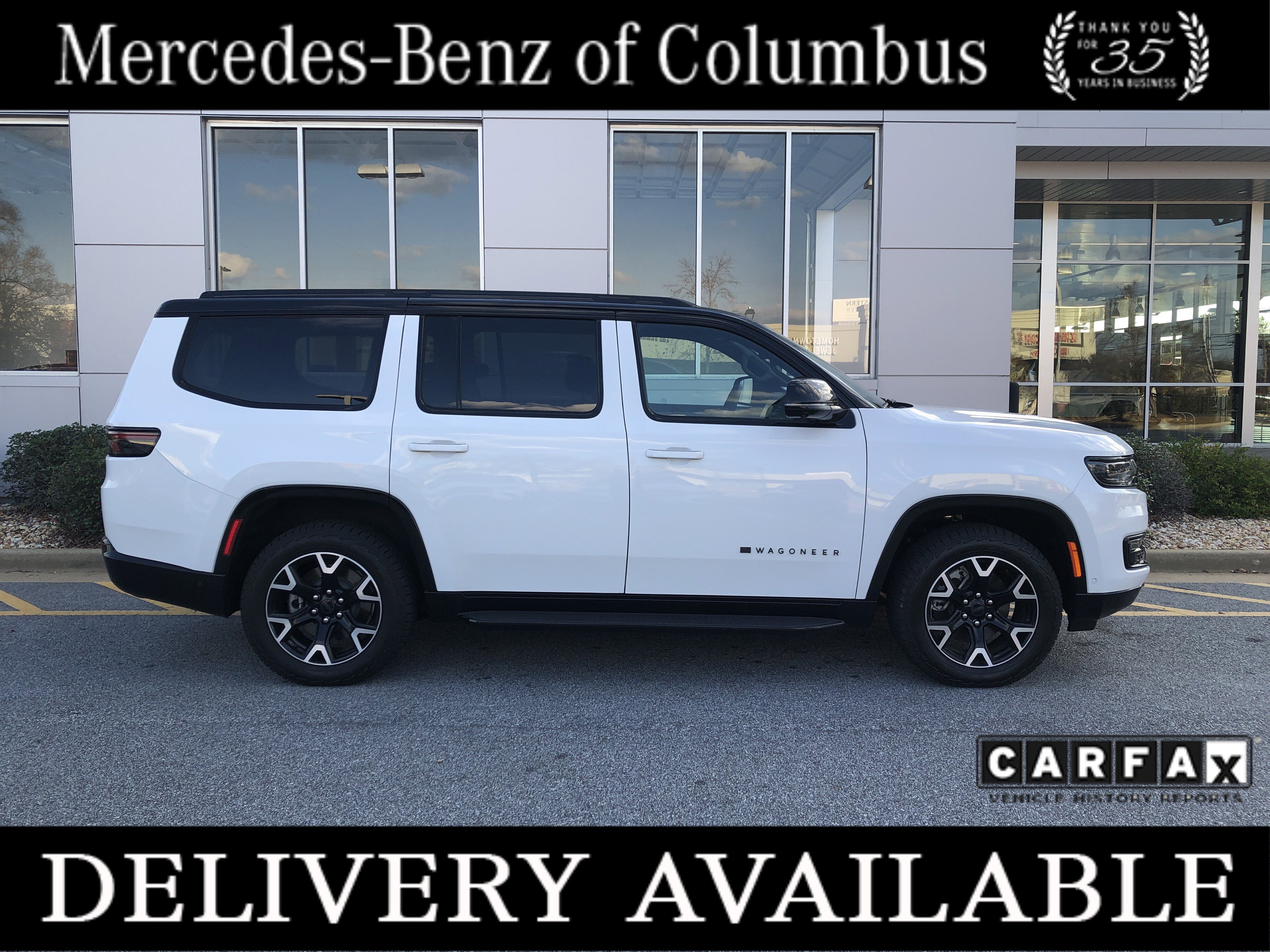 2016 Mercedes-Benz GLE-Class GLE350