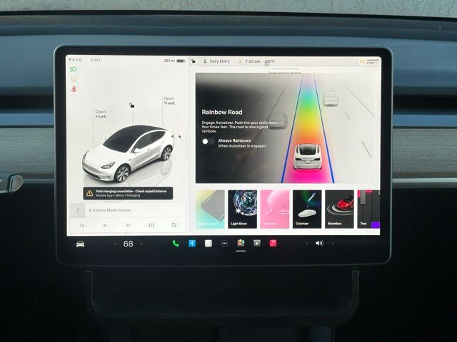 2023 Tesla Model Y Long Range photo 33