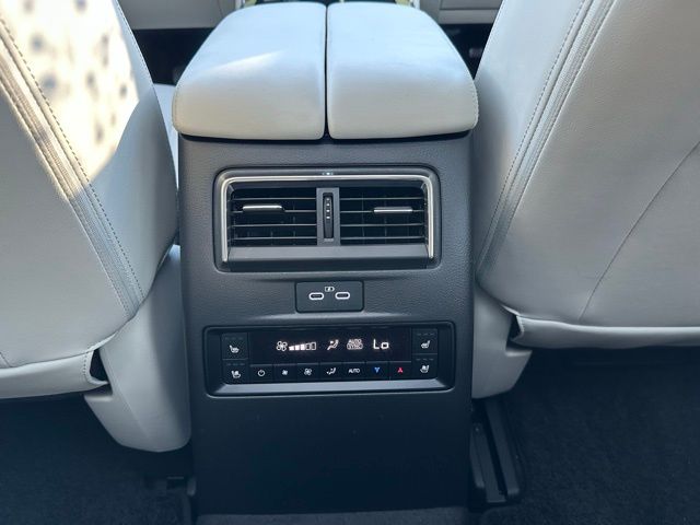 2024 Mazda CX-90 3.3 Turbo Premium Plus photo 33