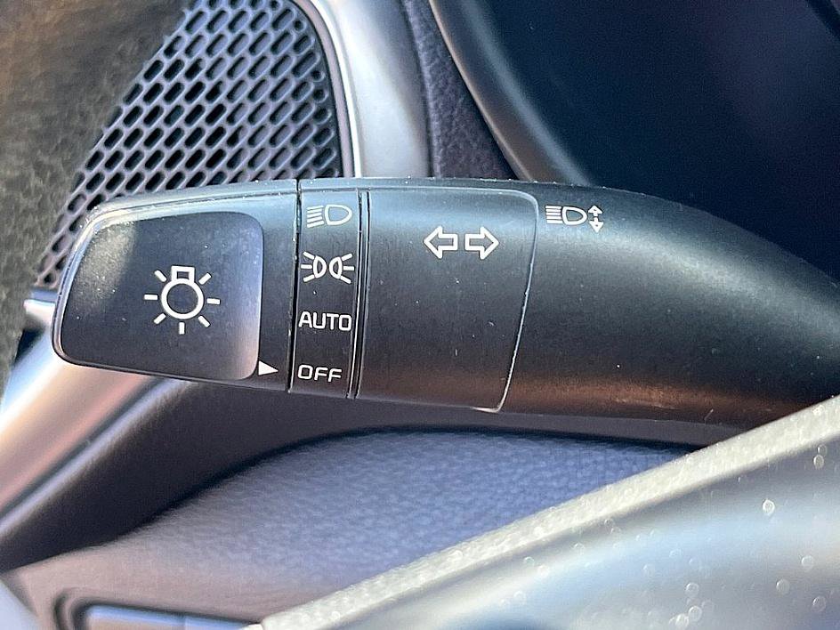 2020 Kia Soul S photo 18