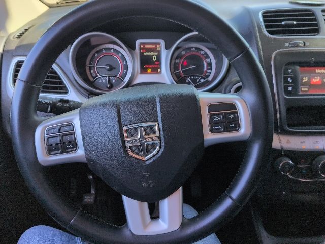 View 12