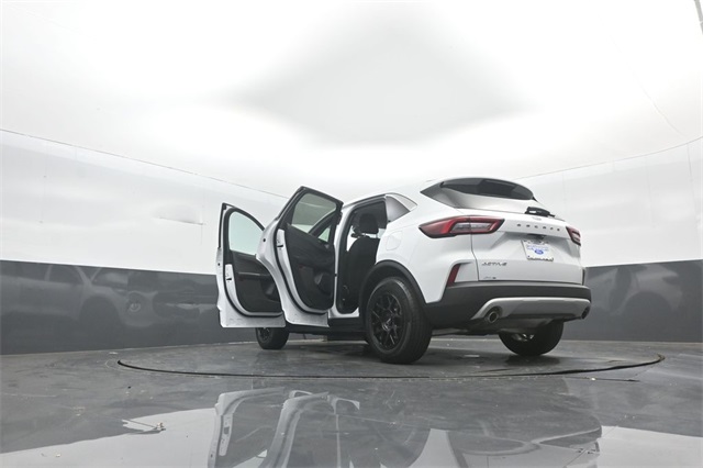 2024 Ford Escape Active photo 34