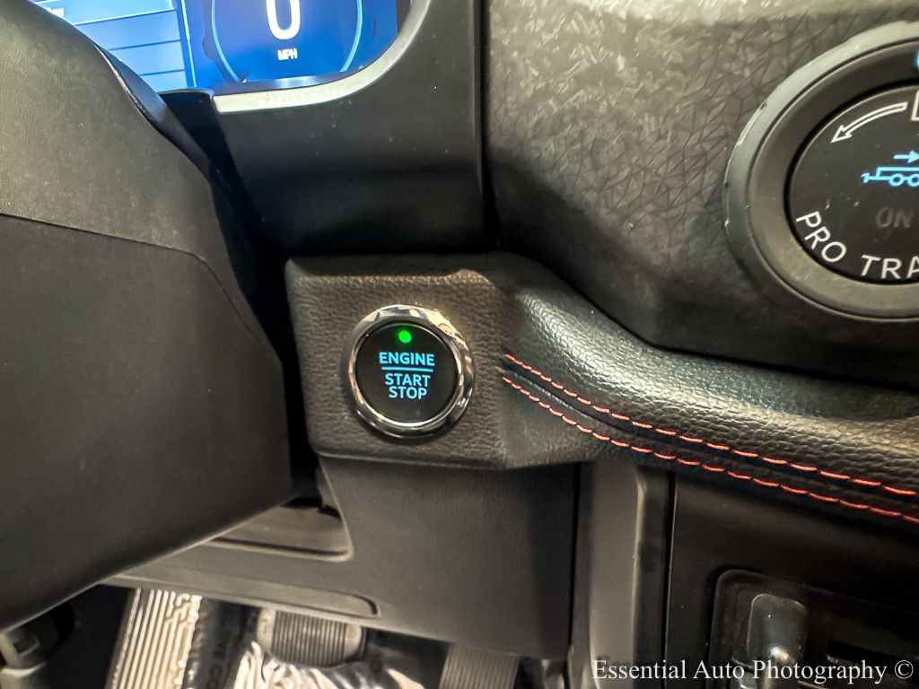 2023 FORD EXPEDITION - Image 18