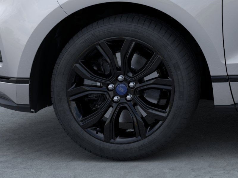 2024 Ford Edge SE photo 4