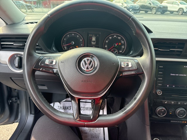 View 20