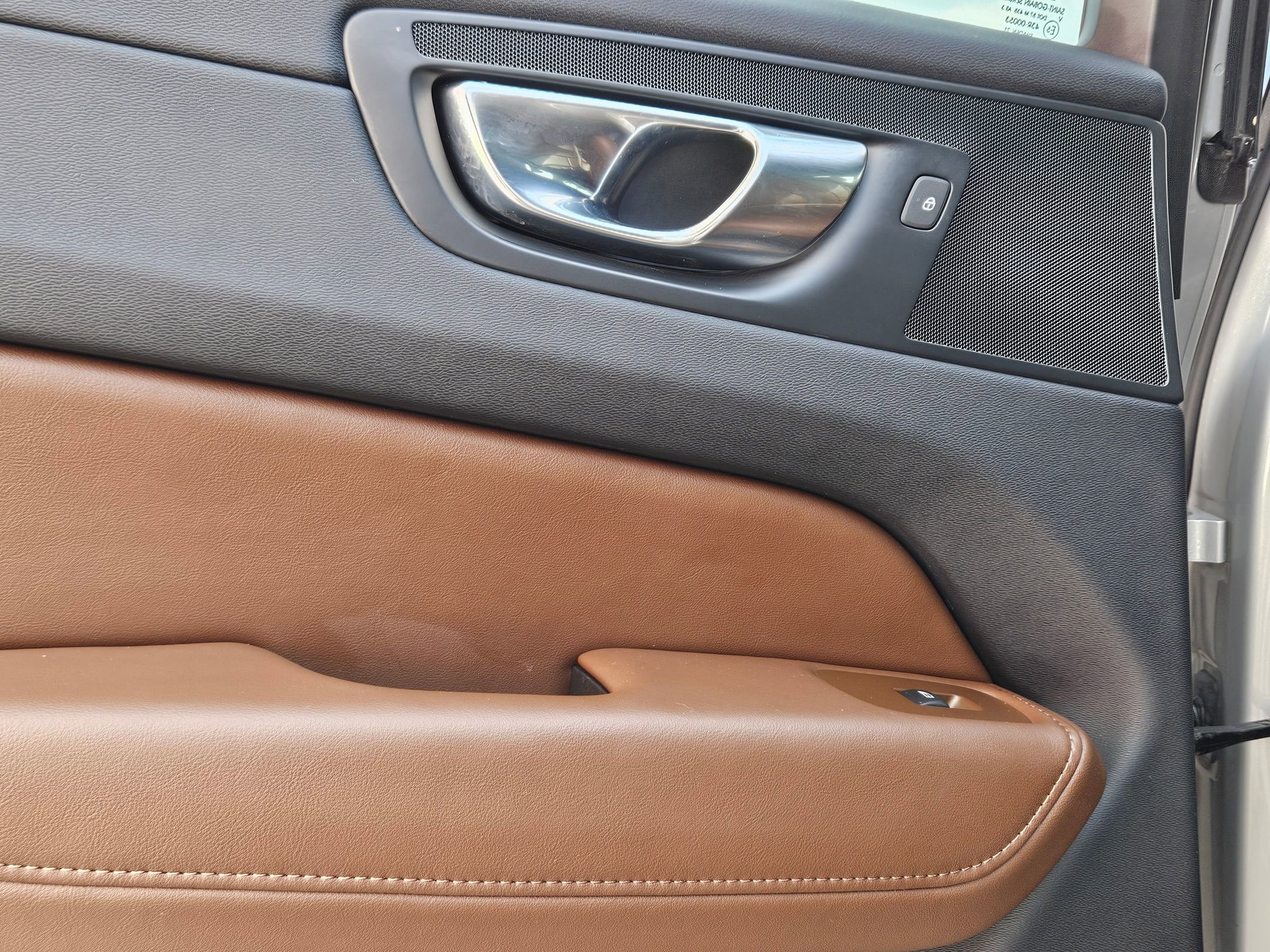 2022 Volvo XC60 Inscription photo 22