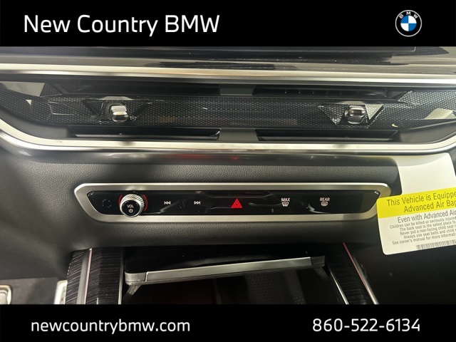 2026 Bmw X7 xDrive40i photo 23